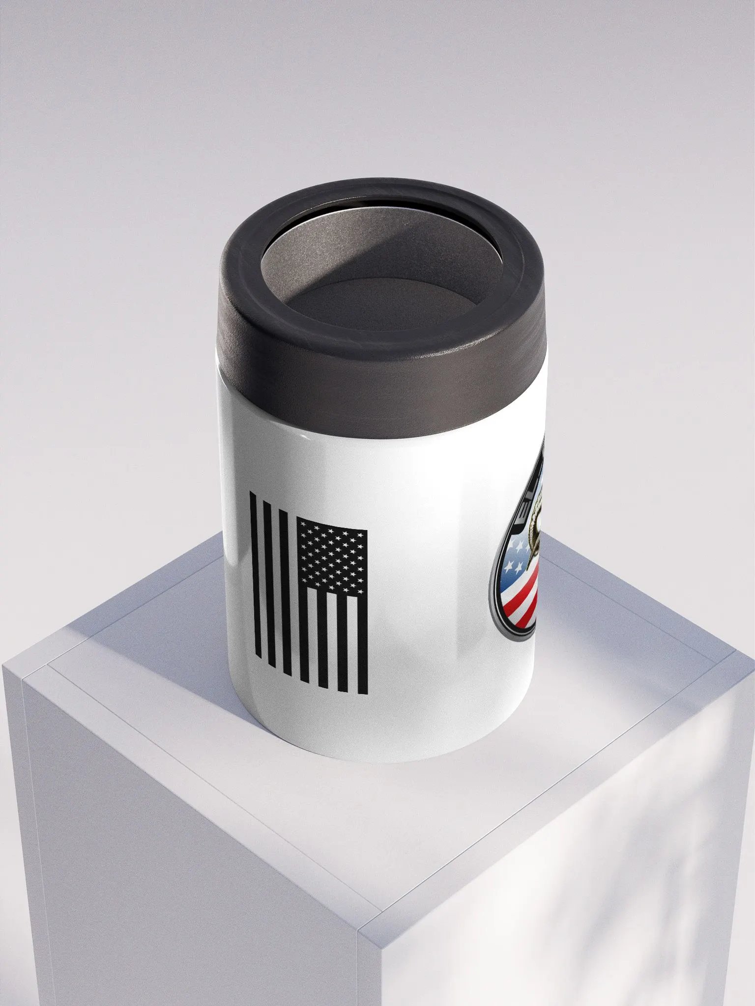 BEER COOZIE product image (4)