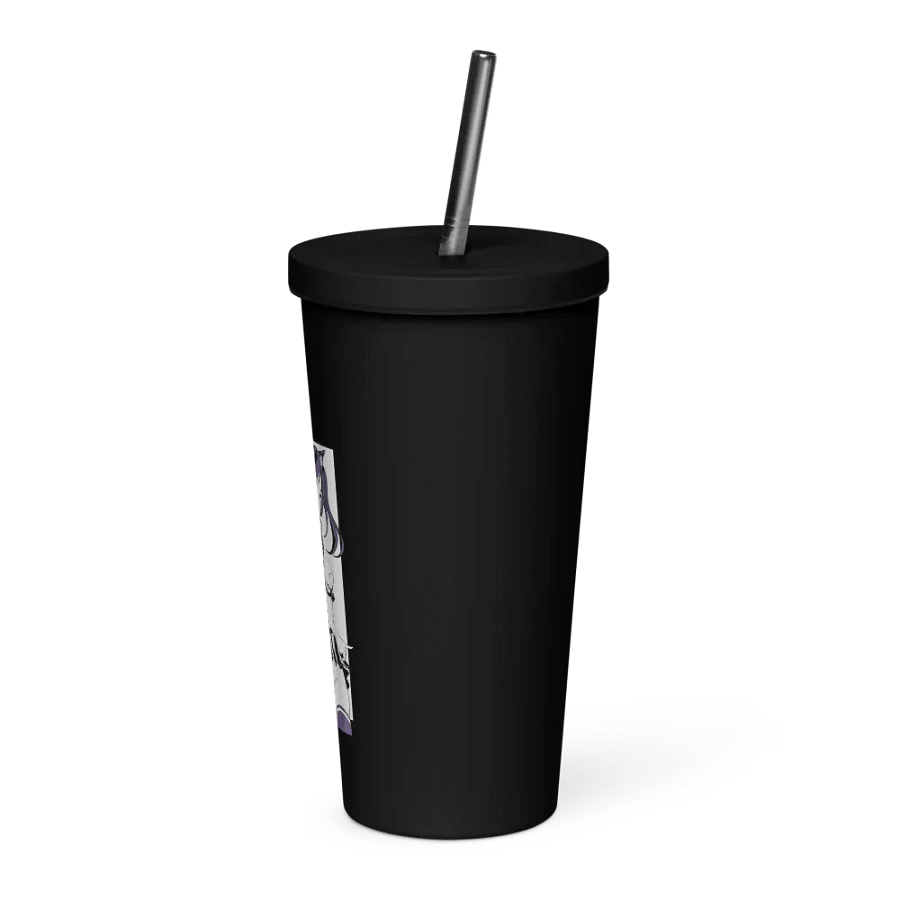 ScreamPuff Waifu Cup product image (3)