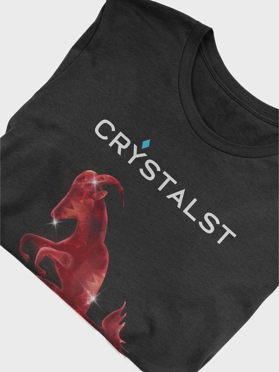 Crystalst Capricorn product image (4)