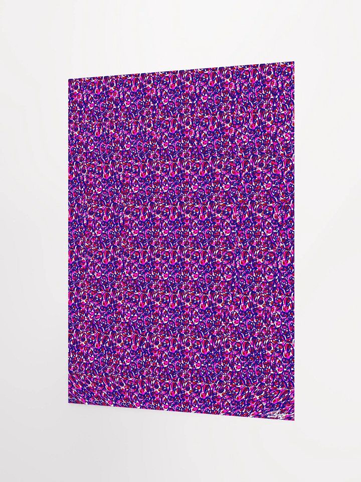 MILKSHAKE 3D product image (3)