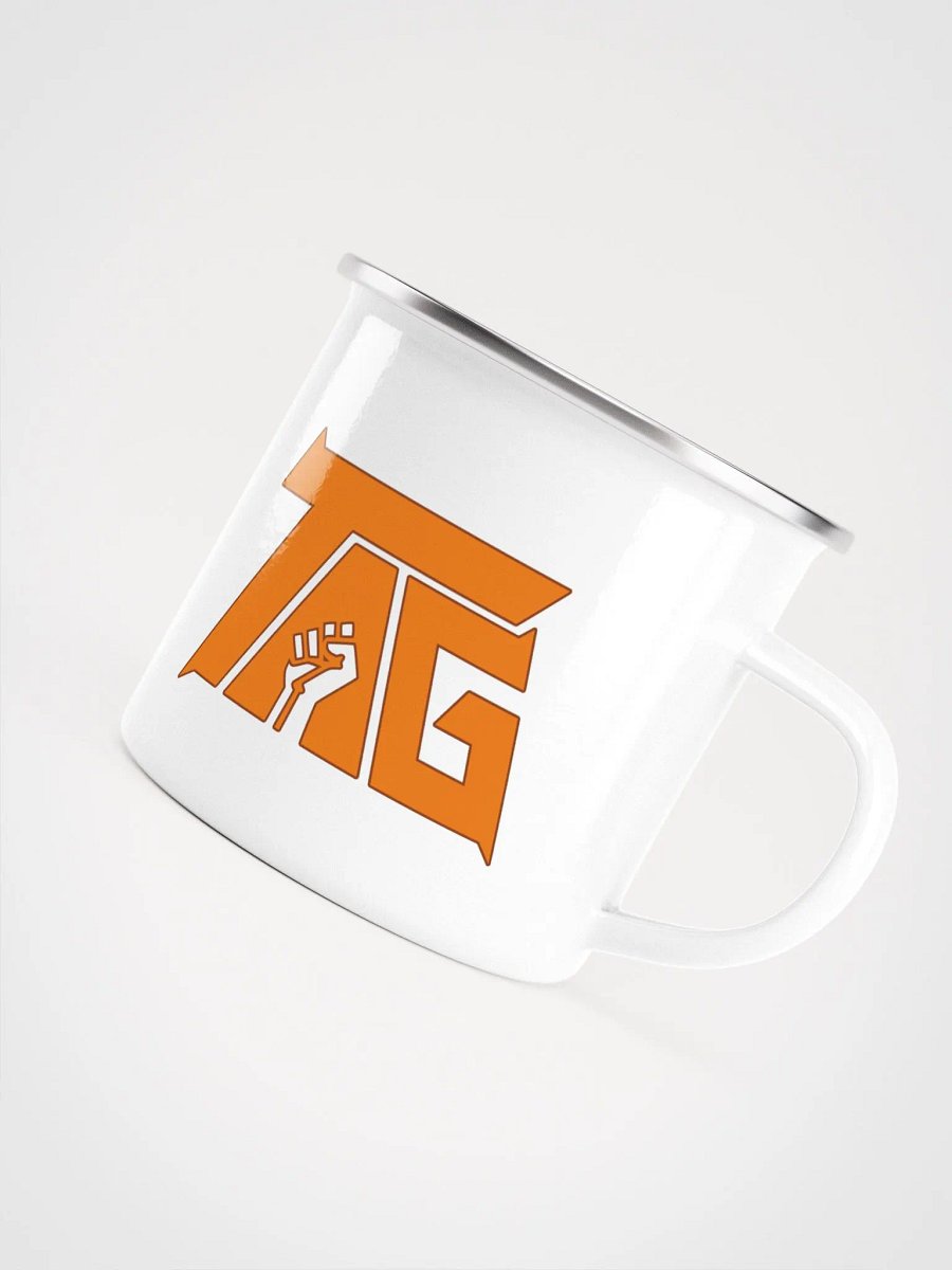 HUNT HOONAMAN CUP product image (5)