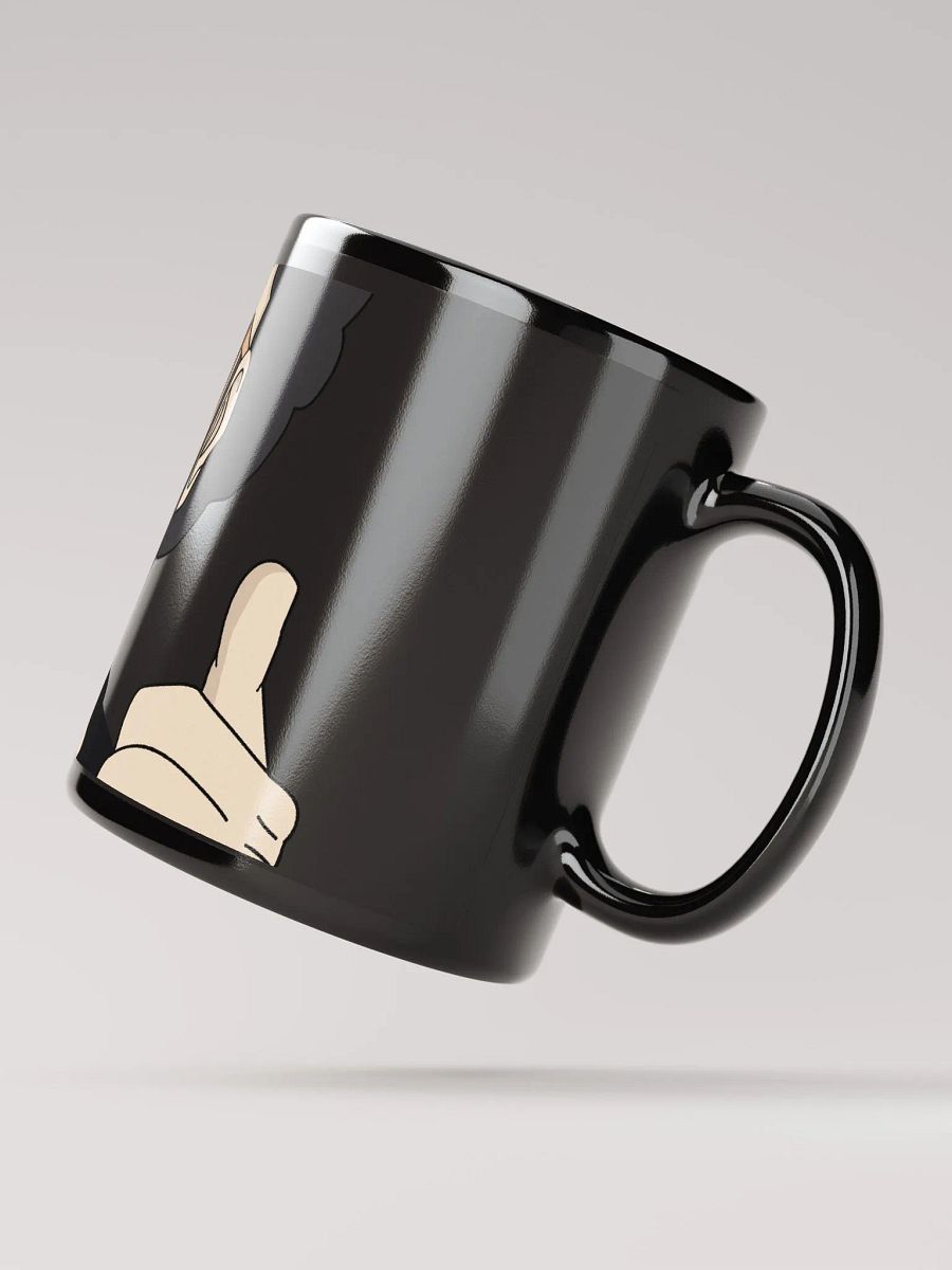 CoCo Cups product image (4)