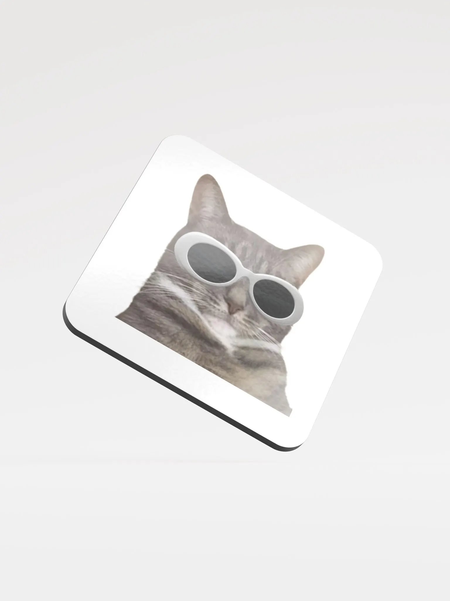 EZ RUBY COASTER product image (1)