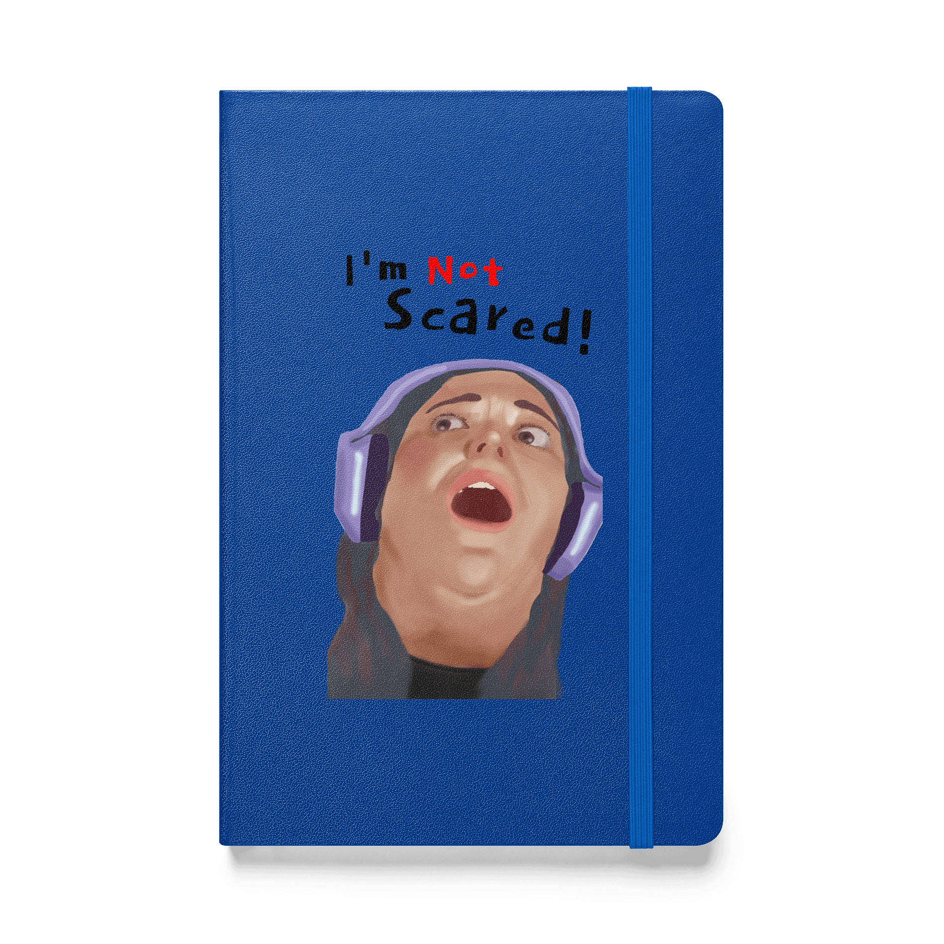 INS Journal product image (1)