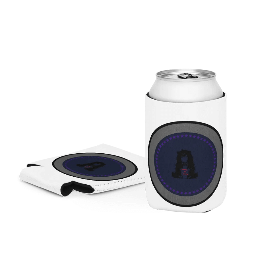 RSFA Can holder product image (3)