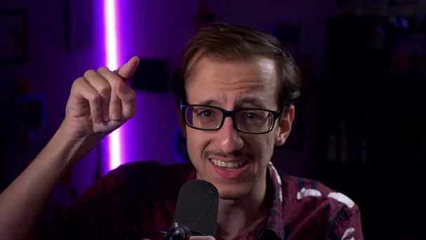 Video thumbnail