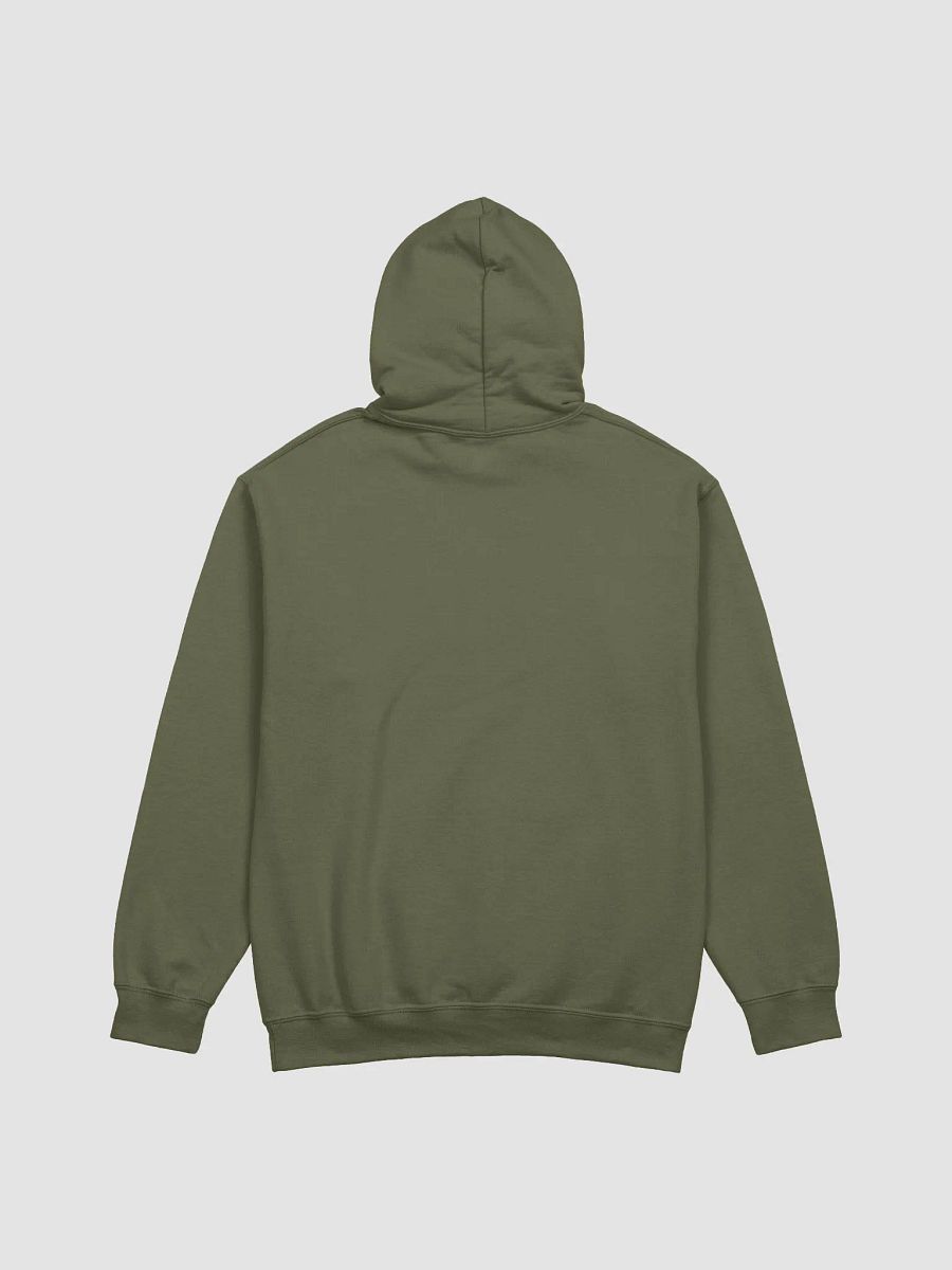 Ready Set CHAOS Hoodie product image (3)