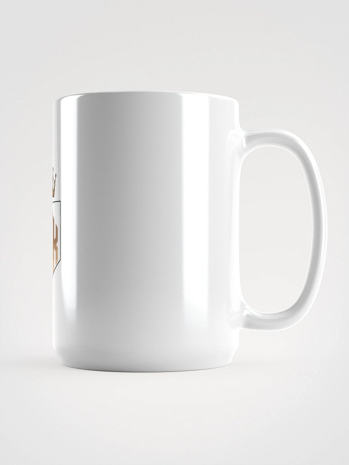 TTK mug product image (1)