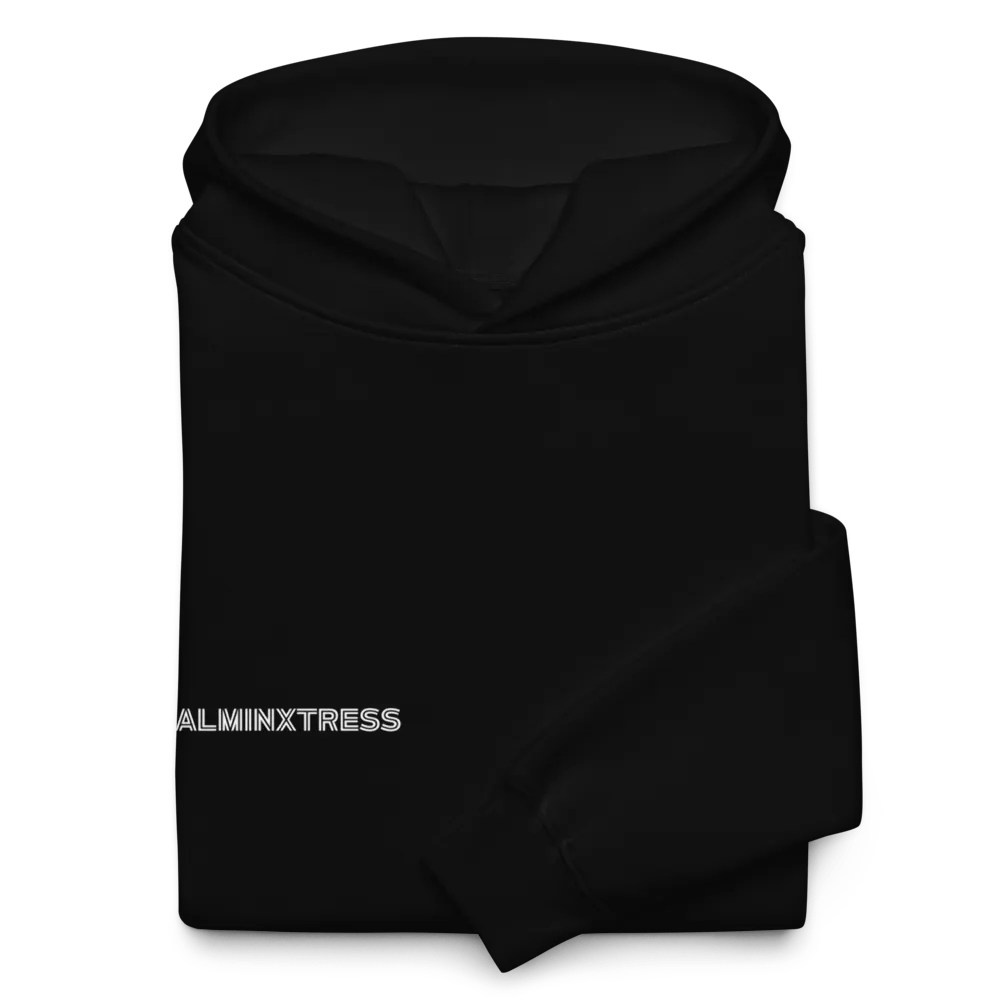 All Good in the Hood product image (11)
