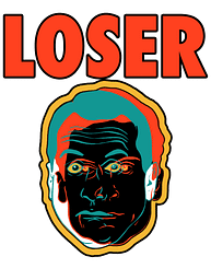 Loser