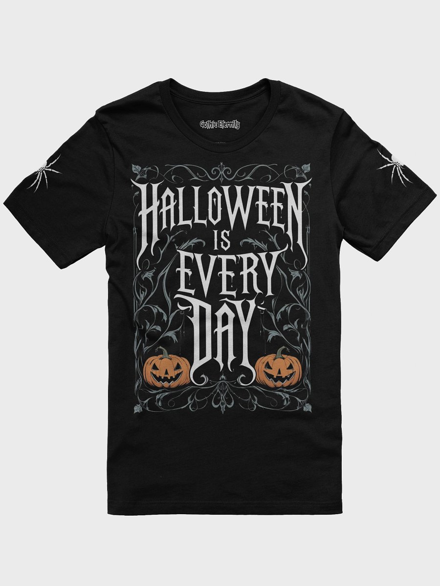 Halloween is Every Day product image (1)