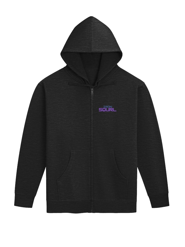 Retro Squrl product image (3)