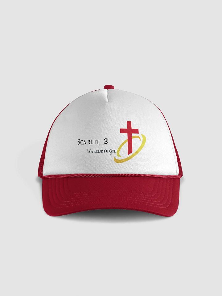 style cap product image (1)