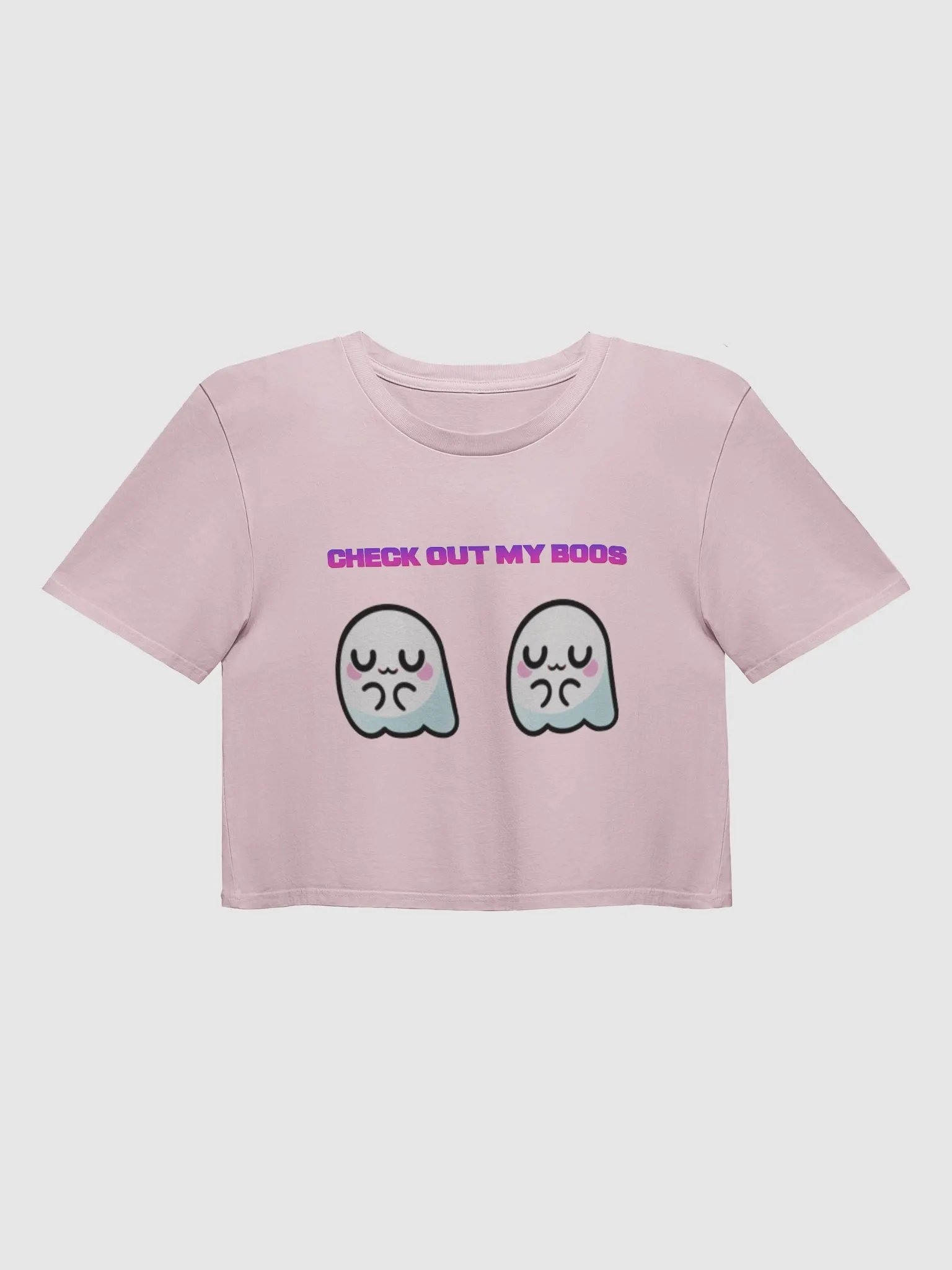 SassyxGhost 