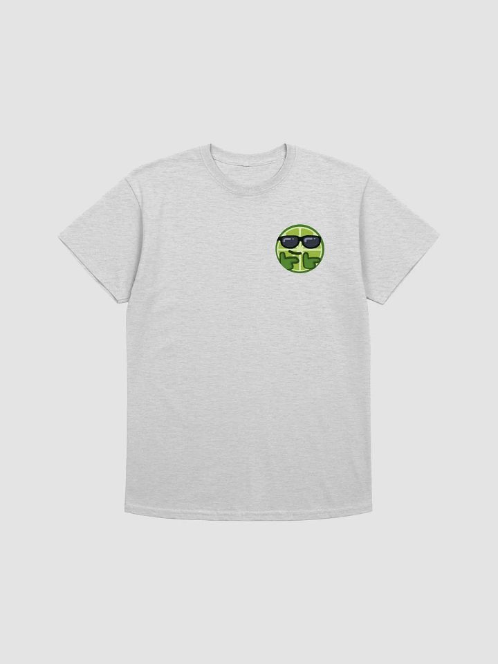 AYYY T-SHIRT product image (2)