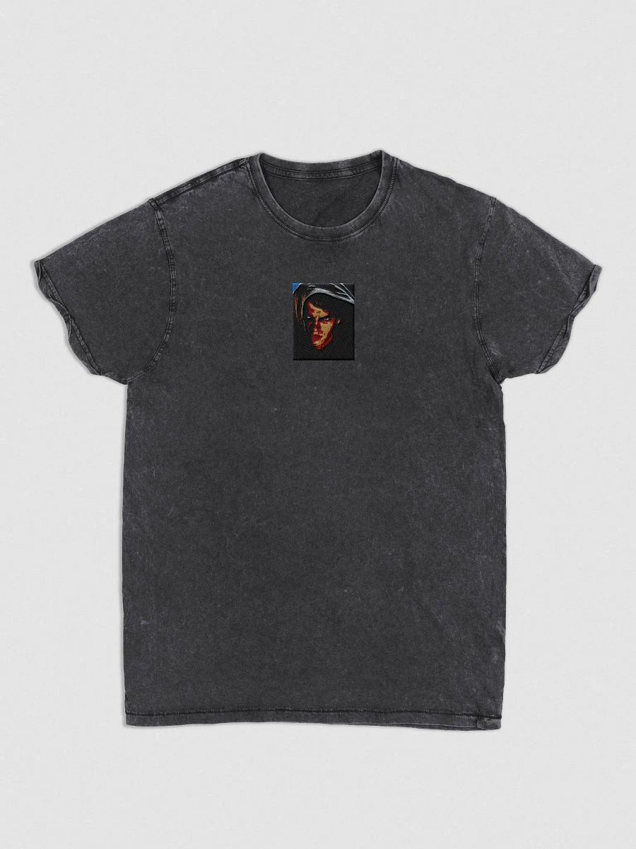 ANAKIN SKYWALKER product image (1)