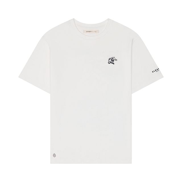 MONARCH TEE product image (1)