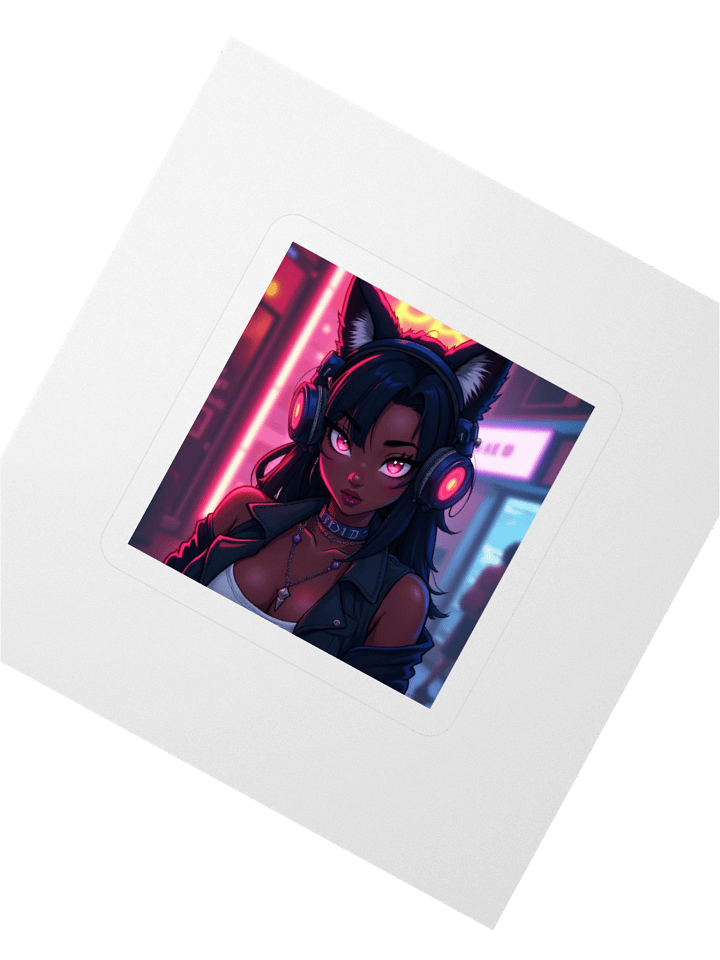 ceecee_frankswife product image (7)