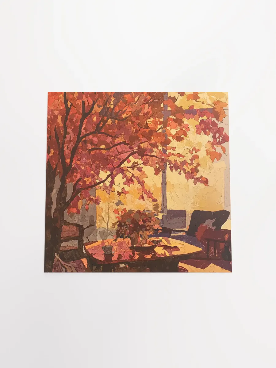 Autumn's Embrace product image (17)