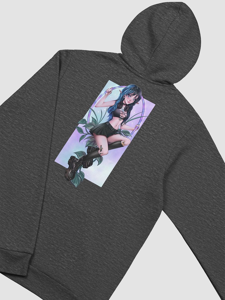 Elf-Maxx Hoodie product image (8)