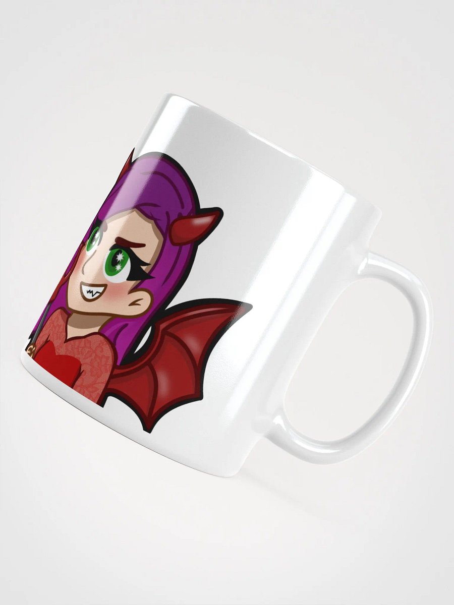 Littlec0c0 Angel and Devil product image (4)