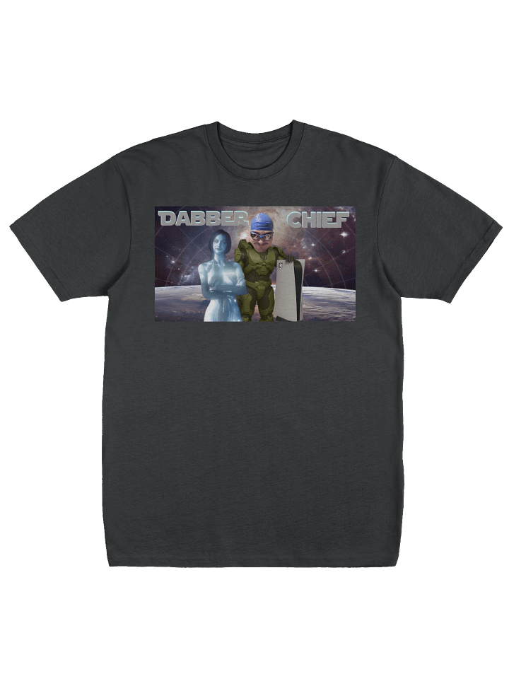 Dabber Chief product image (6)