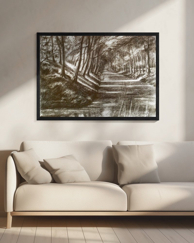 Clingendael – 31-08-22 product image (7)