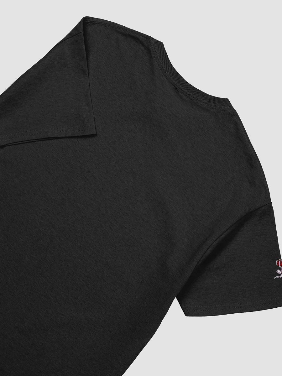 Bobeans Tee product image (4)