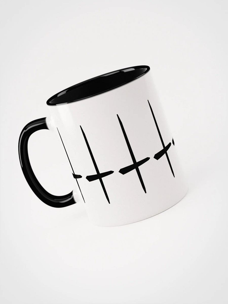 Tobii Mug product image (5)