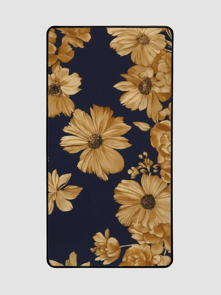 Floral Pattern # 3 product image (2)
