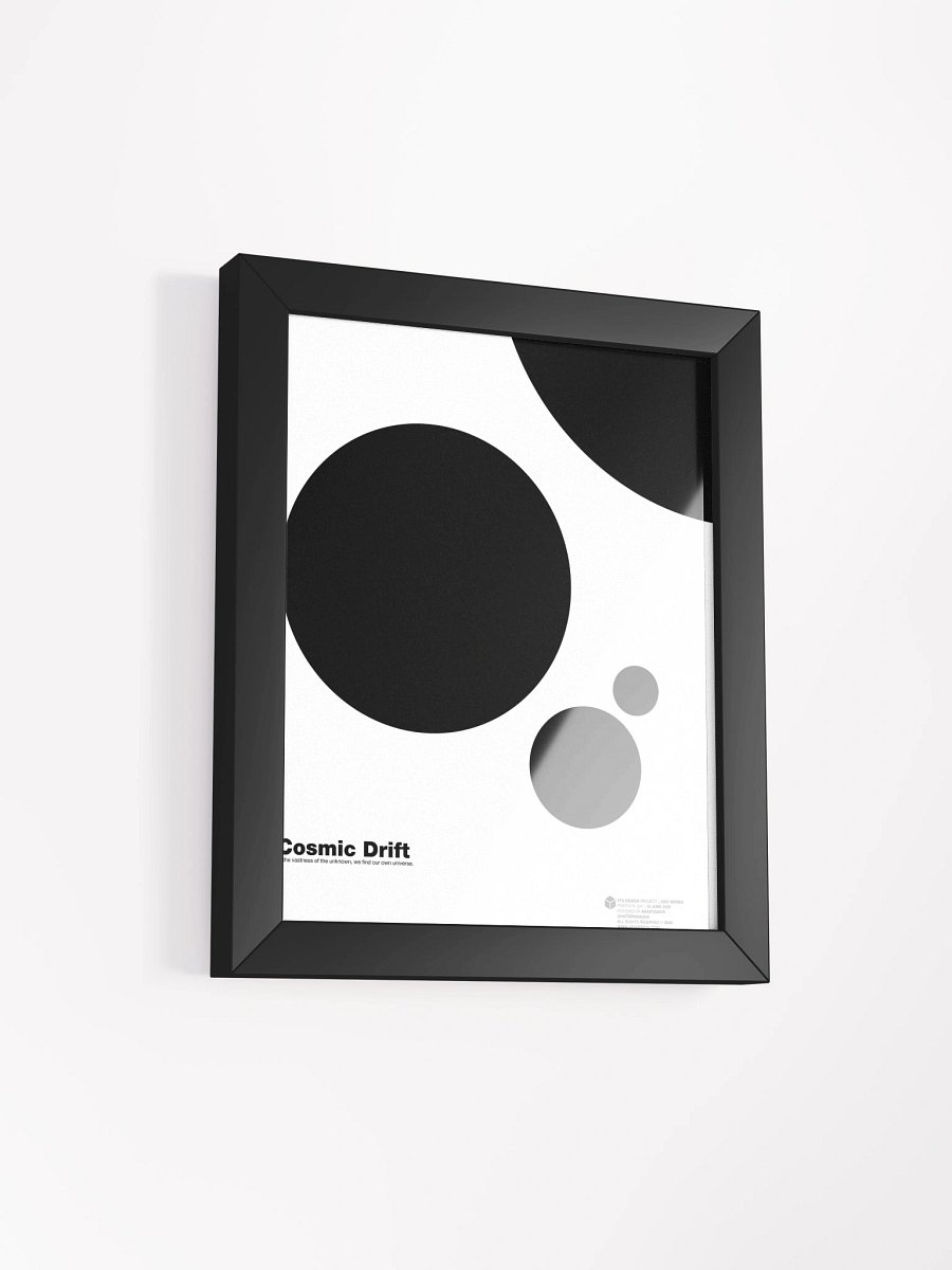 Cosmic Drift product image (7)