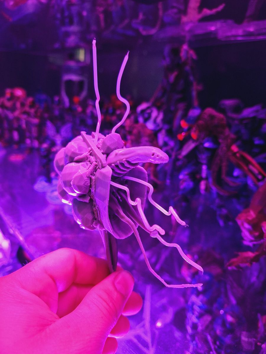3D Printing Services product image (10)