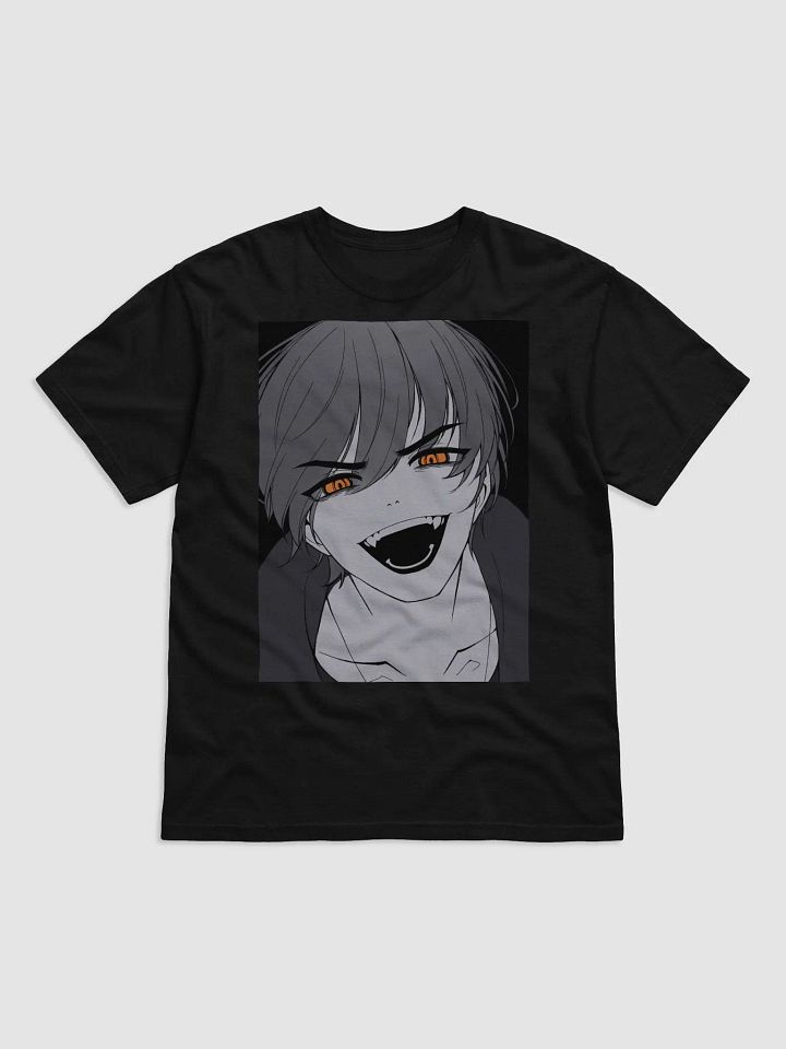 Insanity T-Shirt product image (5)