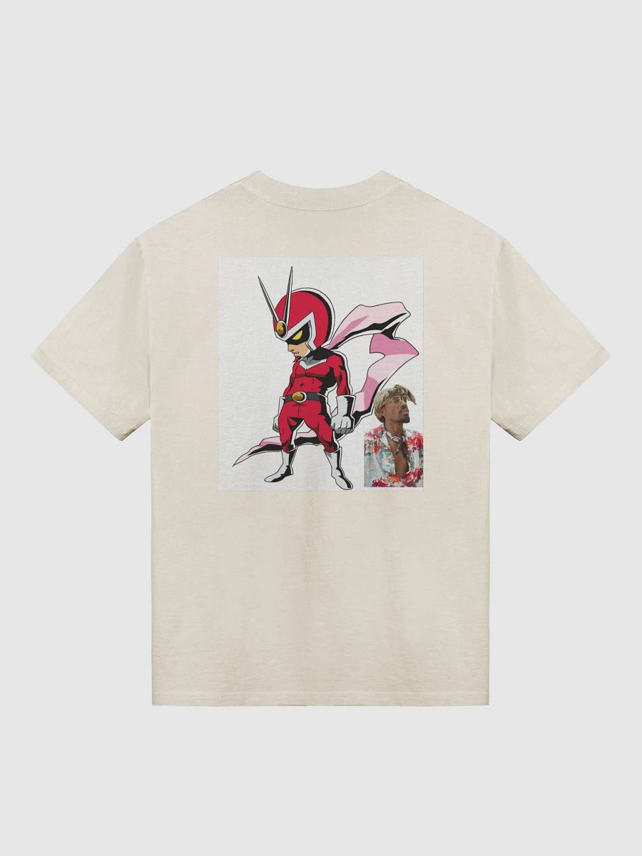 viewtiful joe product image (2)