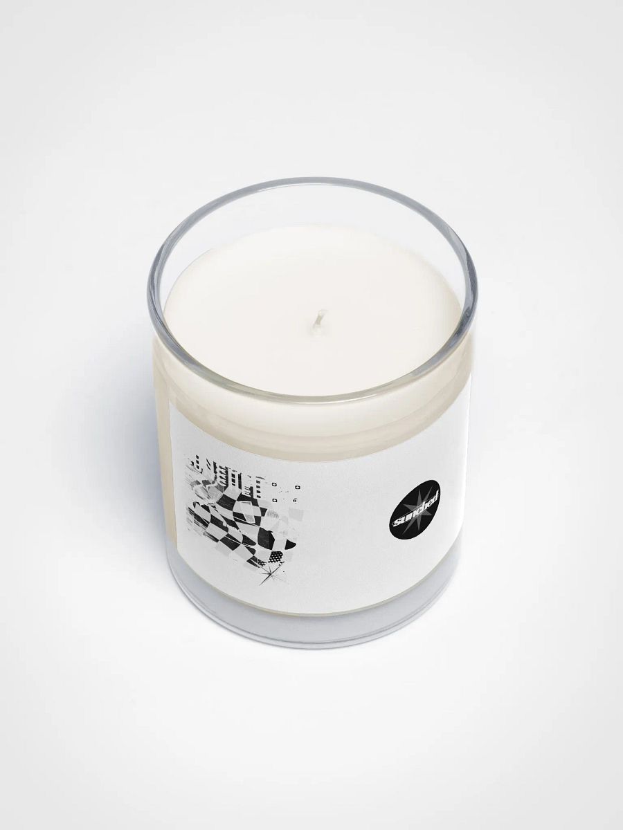 soy sunched candle product image (3)