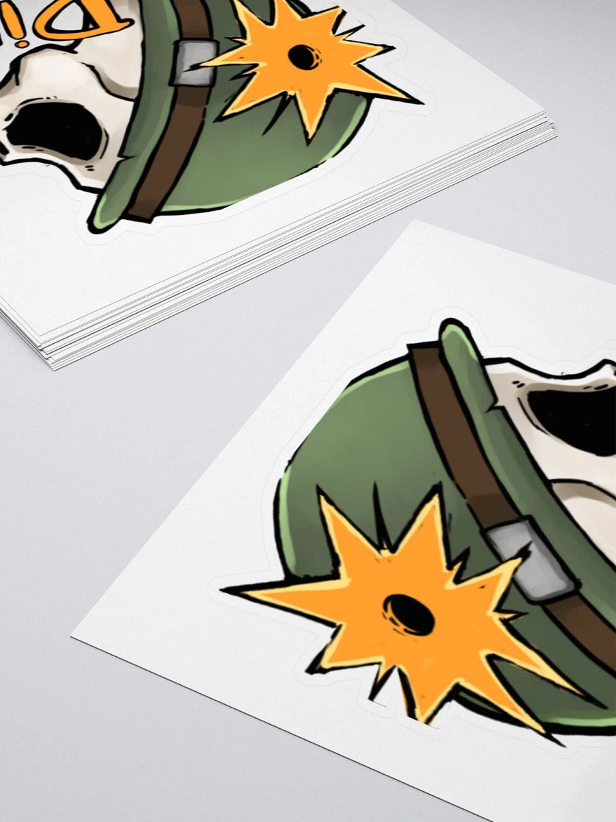 Ding! product image (10)