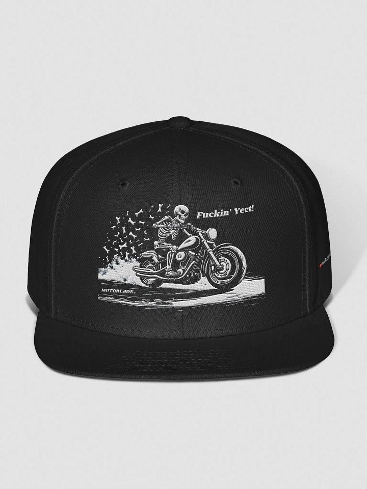F 'n Yeet! product image (1)