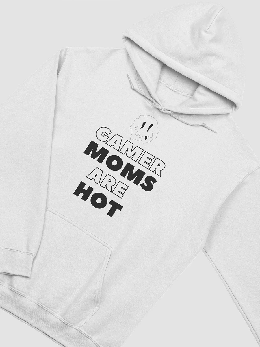 Gamer moms are hot product image (3)