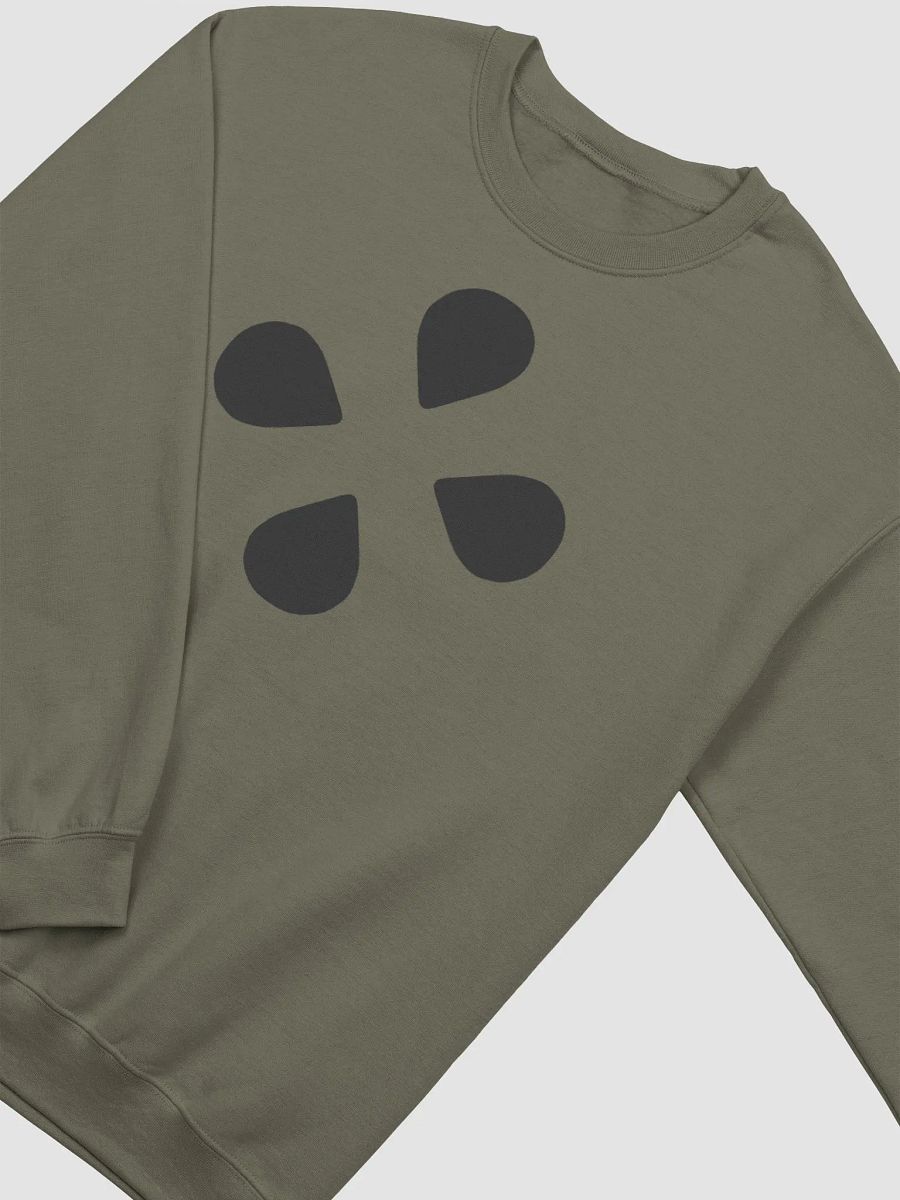 Starting Point NIGHT product image (7)
