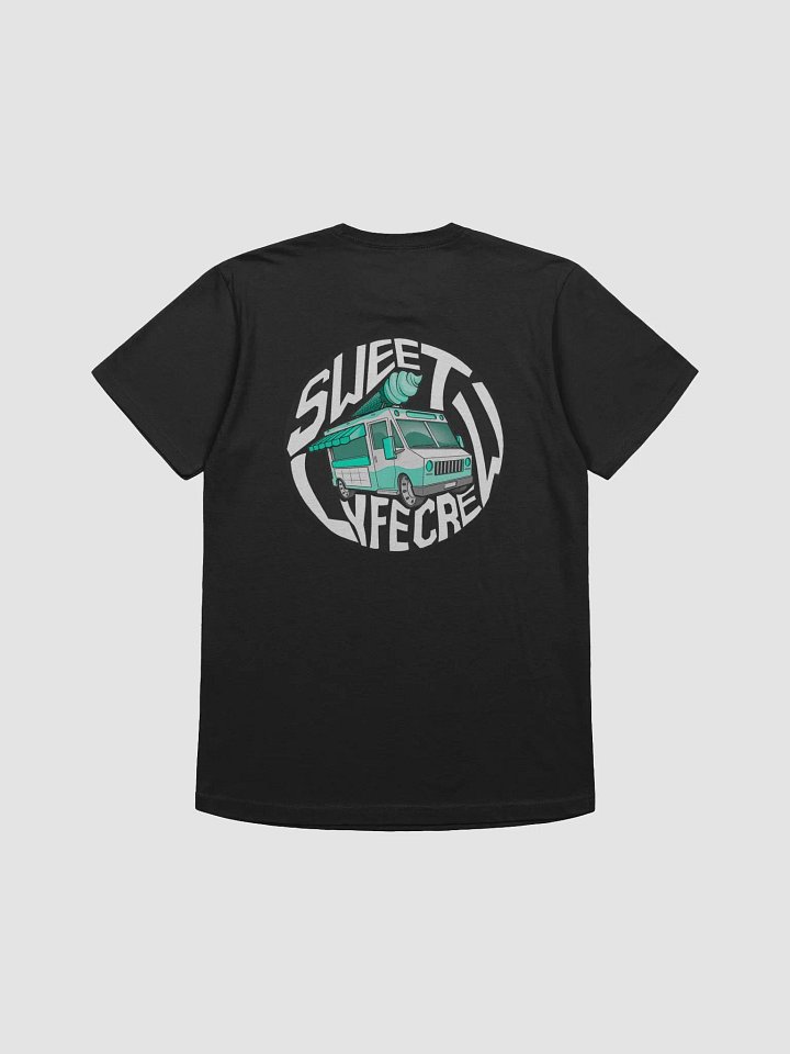 THE CREW-T product image (2)