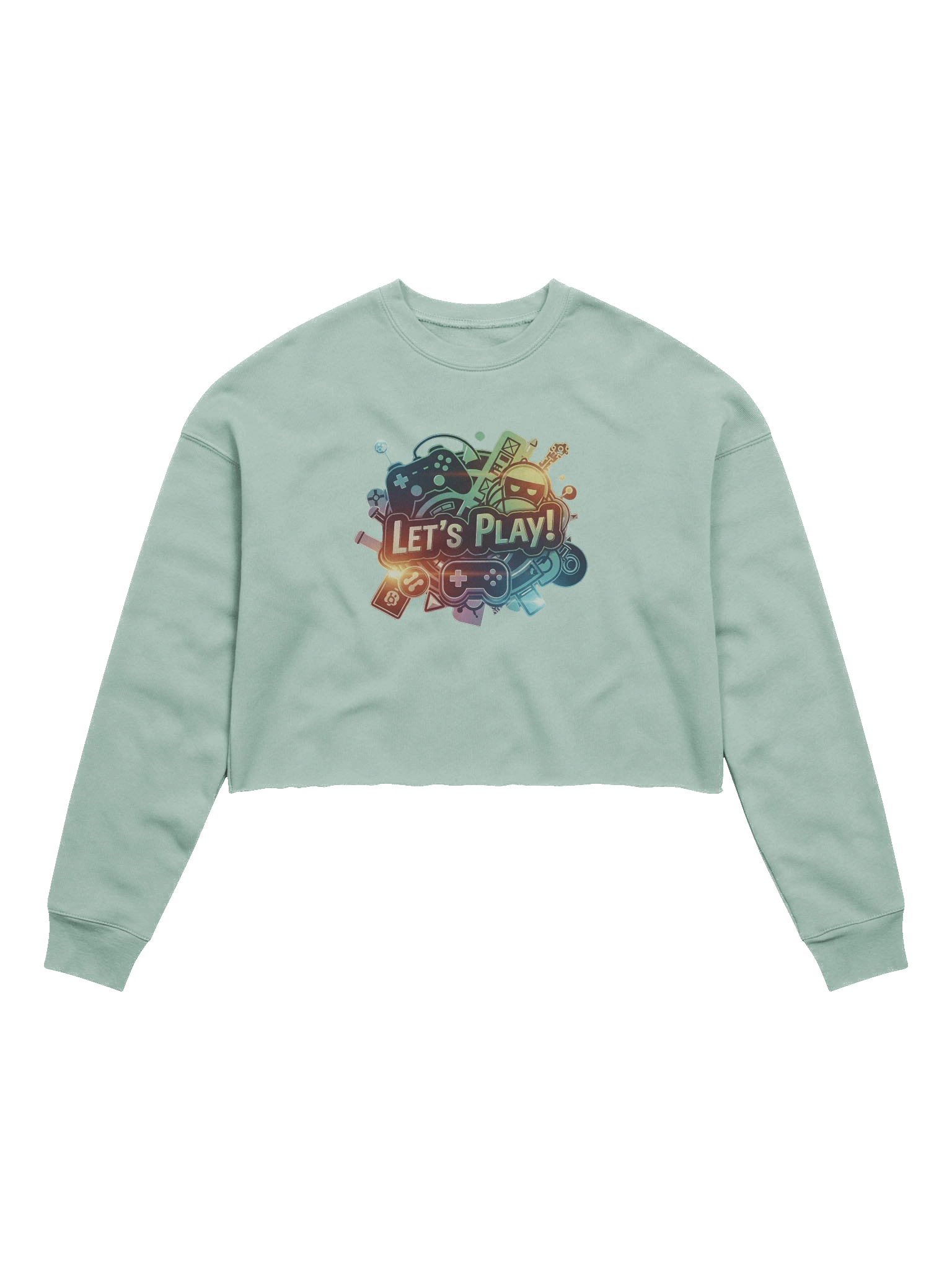 f sweater product image (1)