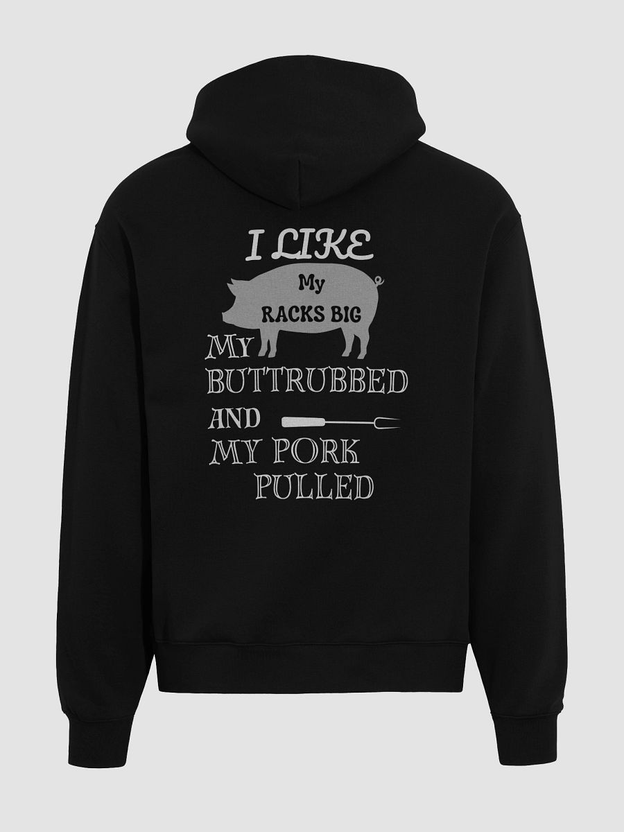 Racks Hoodie product image (5)