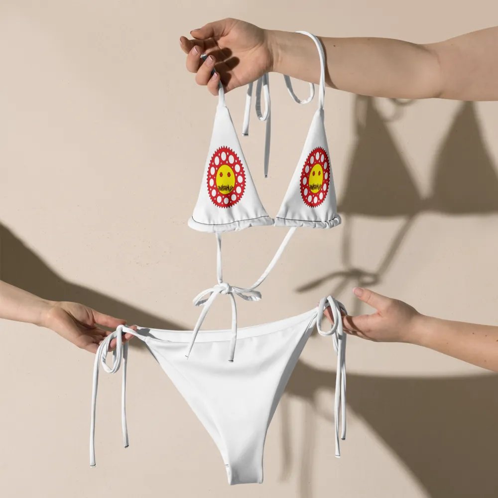 SprocketMX Bikini product image (6)