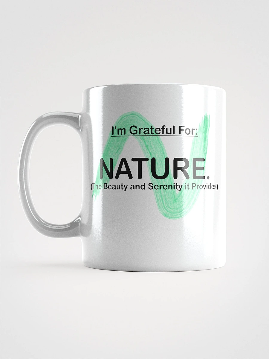 I’M GRATEFUL FOR NATURE product image (11)