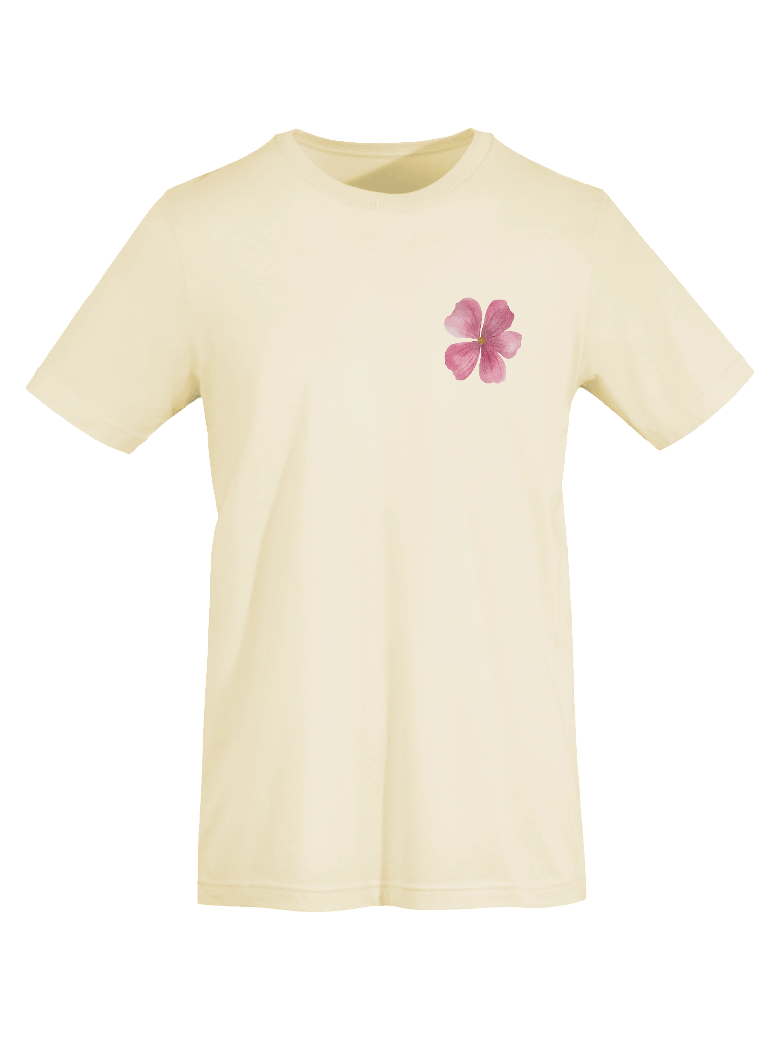 POLO SOY MI PROPIA PRIMAVERA product image (7)