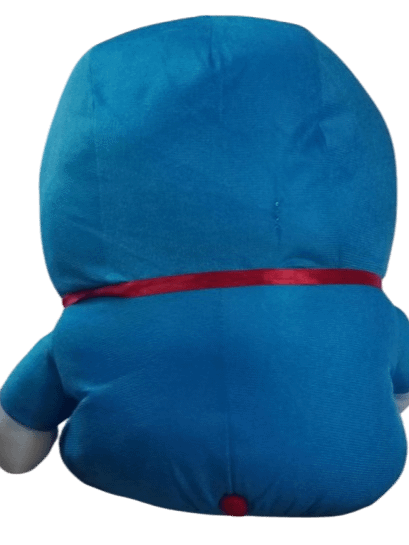 Doremone product image (2)