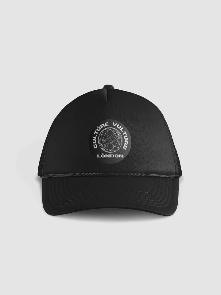 BASEBALL HAT product image (1)