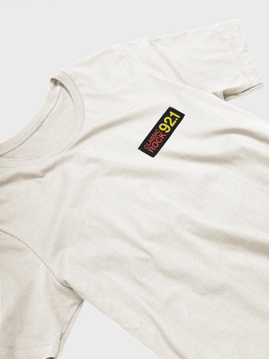 BeerMan T-shirt product image (15)