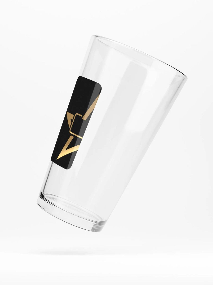 Design étoile product image (5)