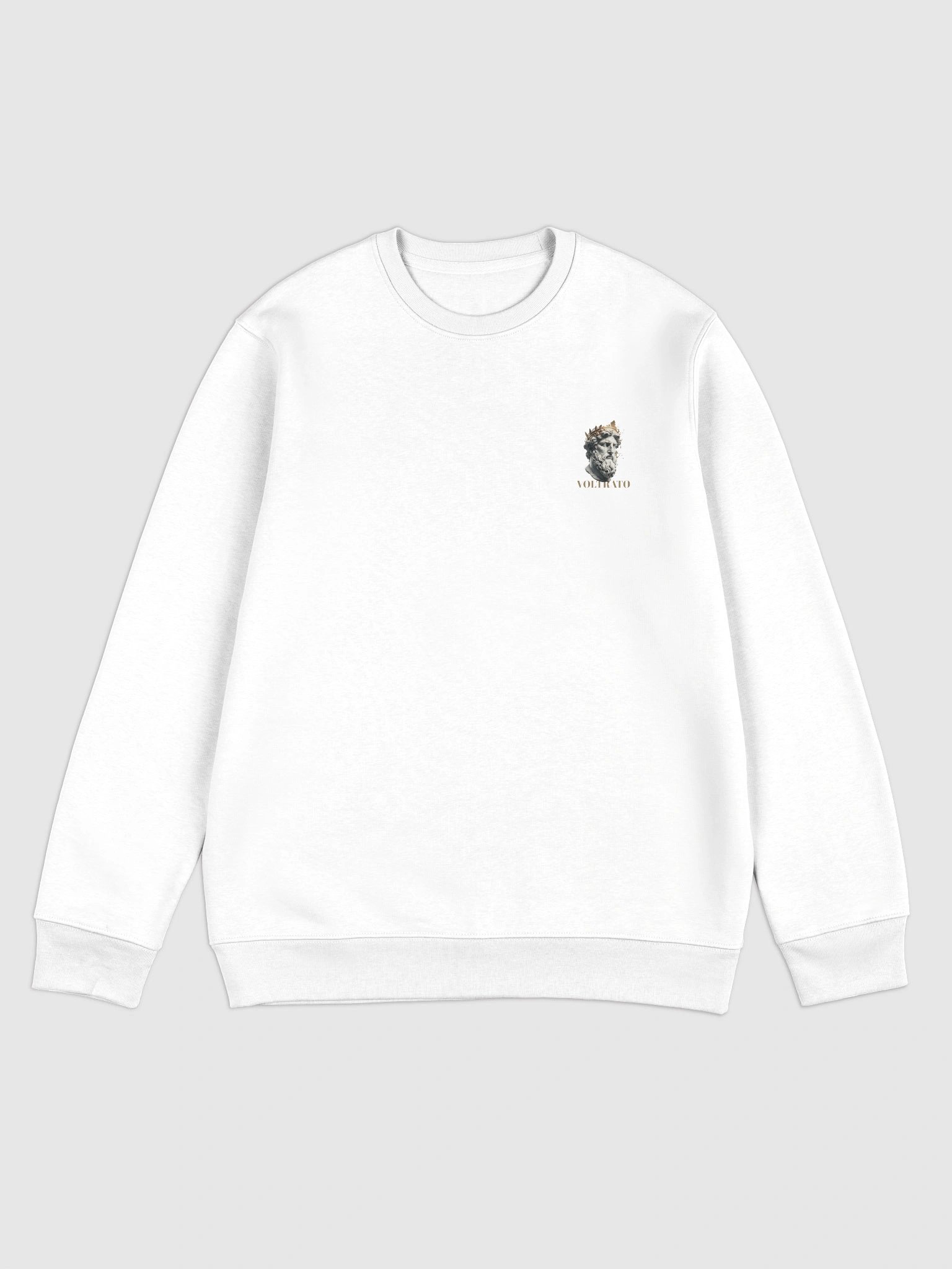 Dieux product image (22)